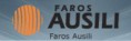 /album/fotogaleria-productos/faros-ausili-logo-jpg/
